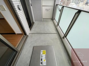 第26関根マンションの物件内観写真